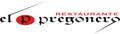 Restaurante el Pregonero