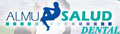 Almusalud Dental